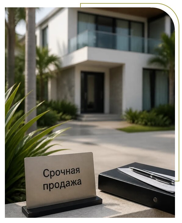 Срочная продажа недвижимости Пхукет из Заволжья от 50920 р. | коПхукет-Звл